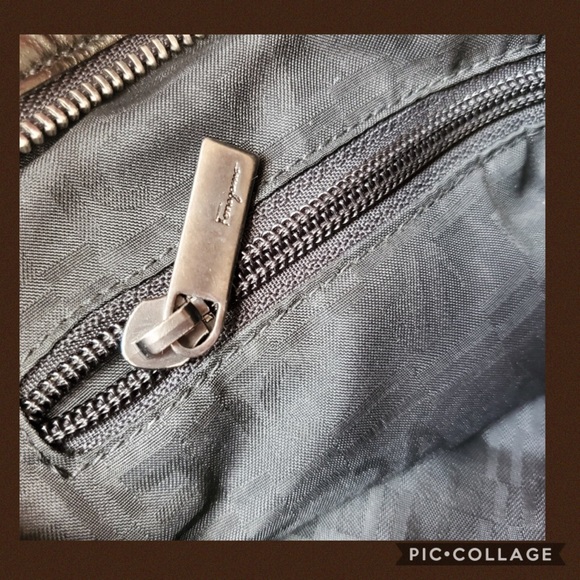 Sold sold sold sold - Picture 7 of 8